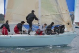 popcorn gbr6362 whyw18 sun gjmc 6263w